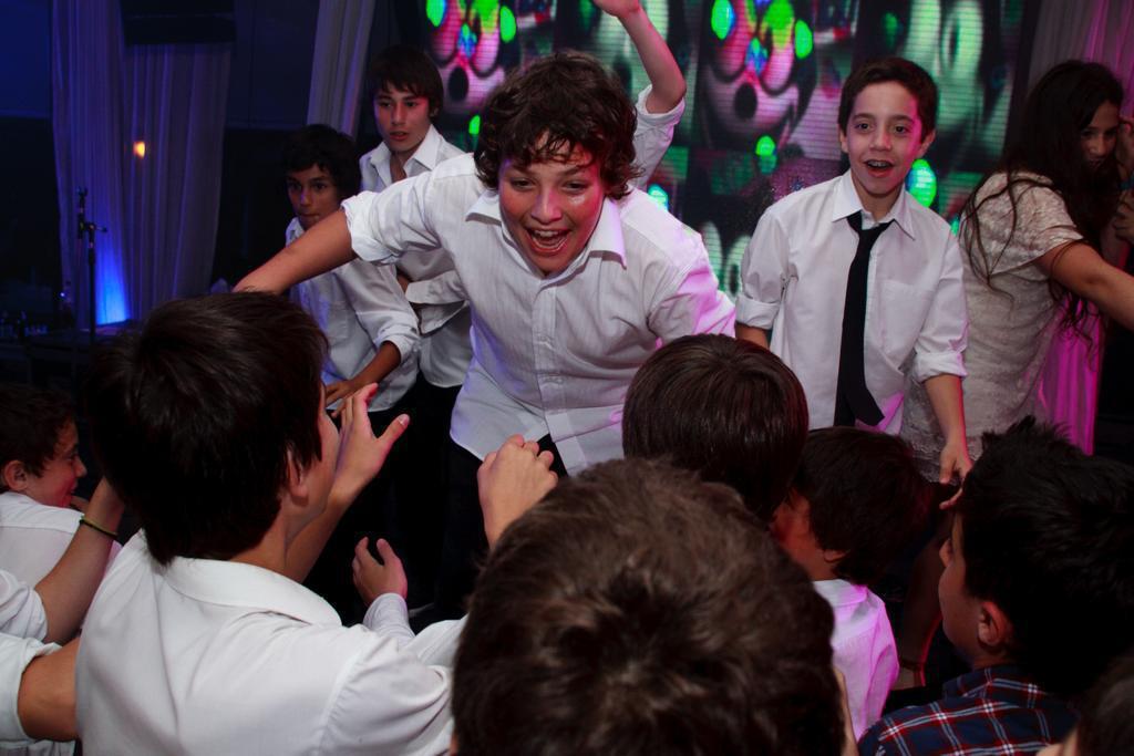 foto-bar-mitzvá