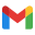 Gmail